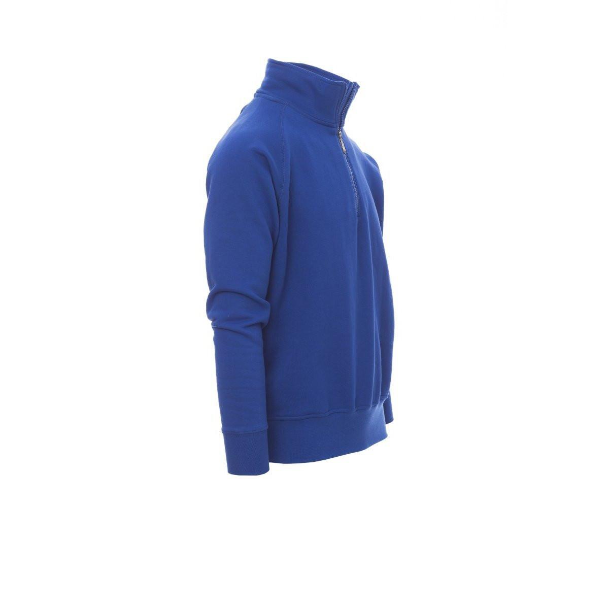Payper Wear pullover miami+
