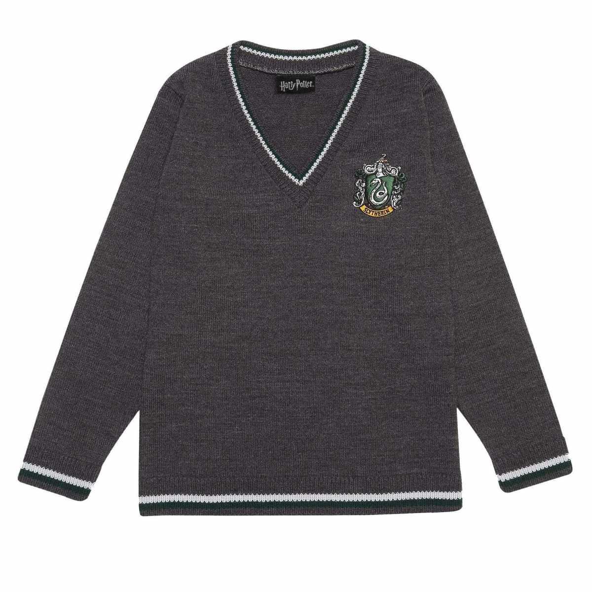 Harry Potter Pullover