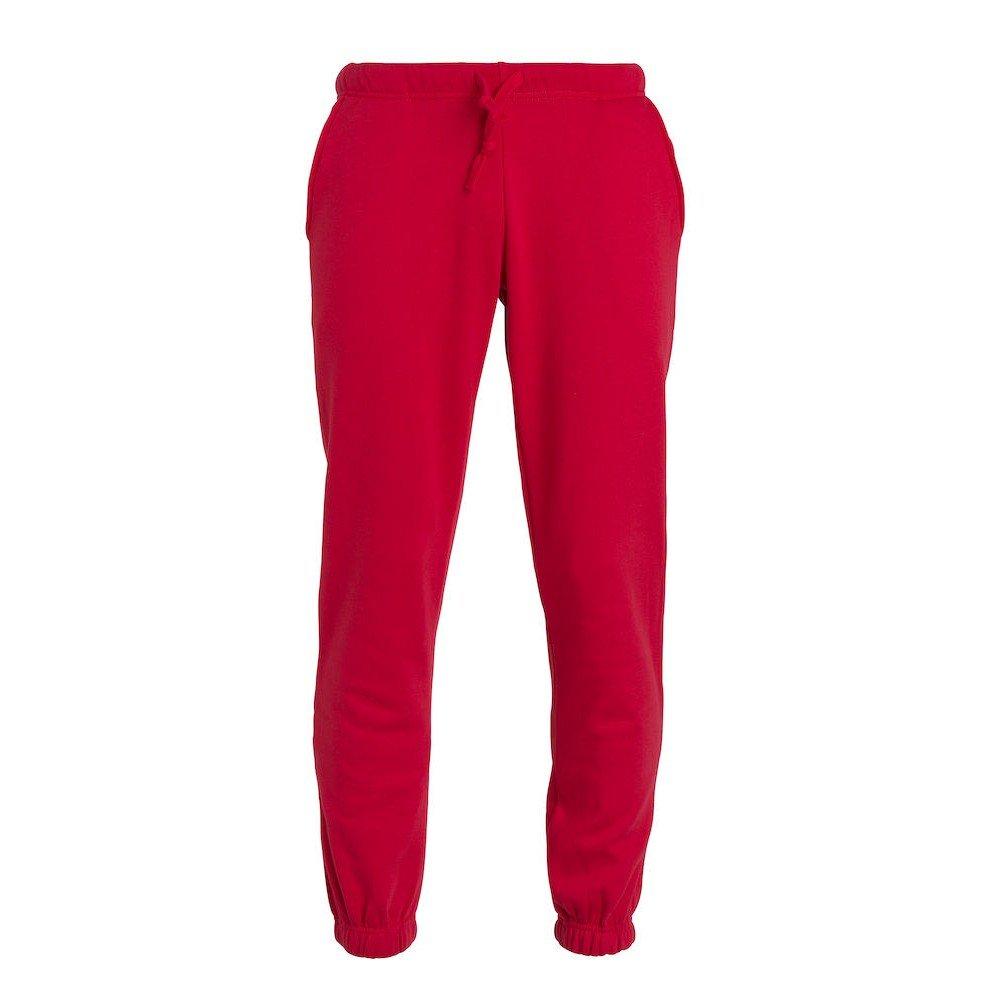 Clique Basic Jogginghosen