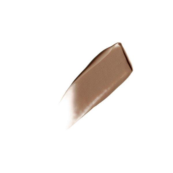 ARMANI Eye Tint