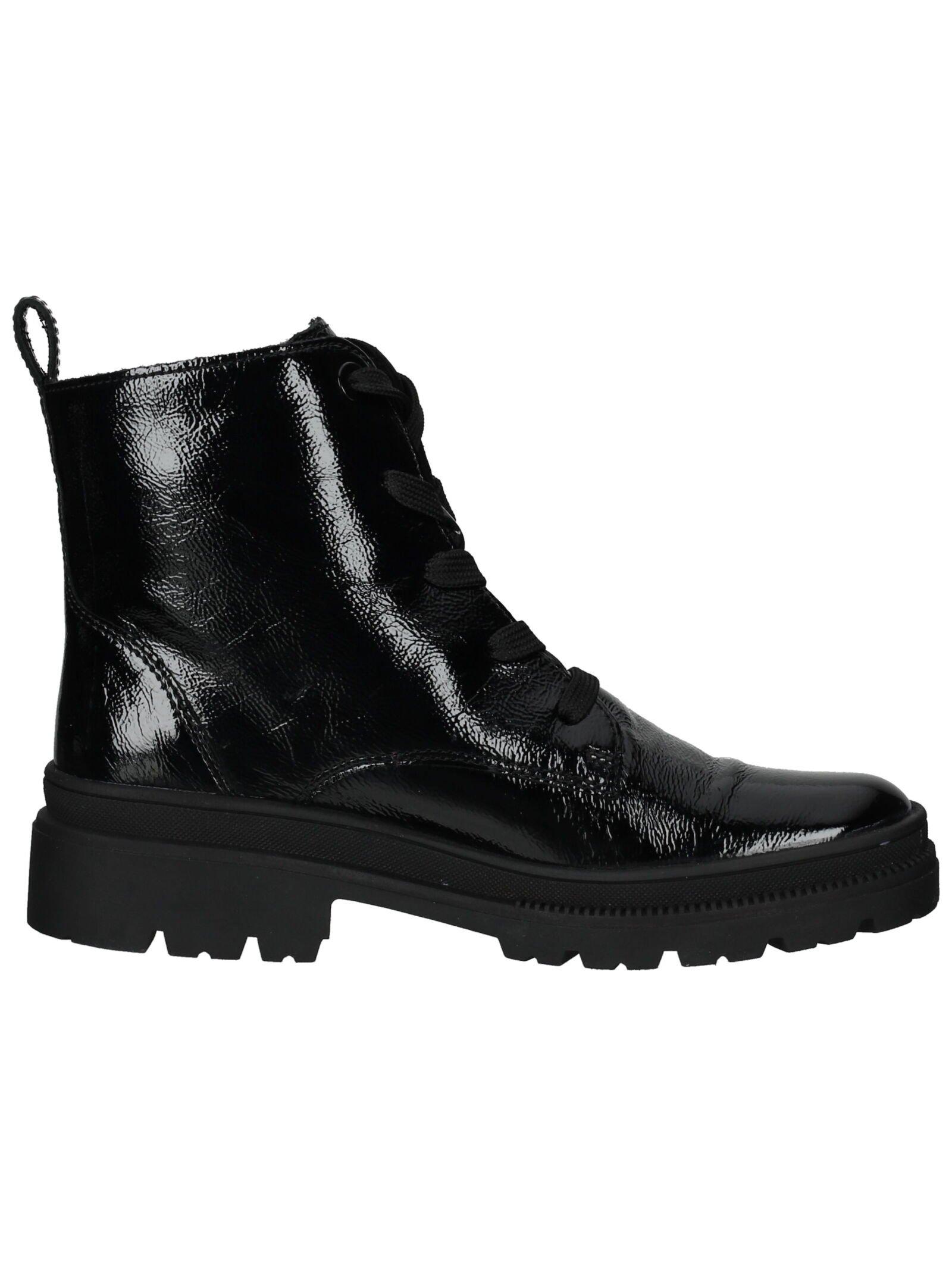 ara Stiefelette
