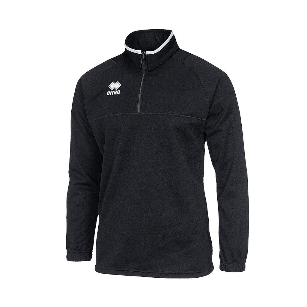 errea kinderjacke mansel 3.0