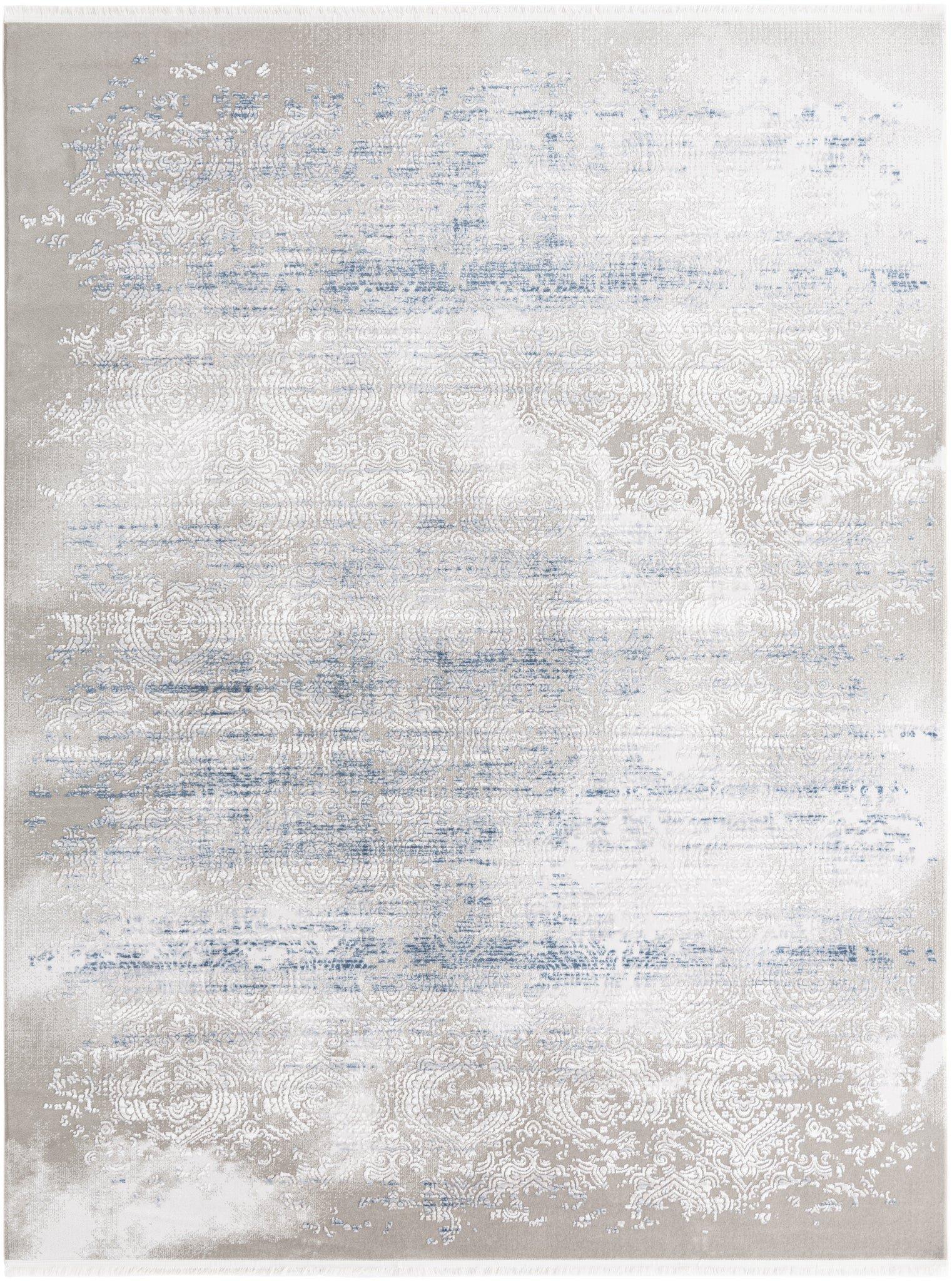 Hadorn Teppich Davos Charme