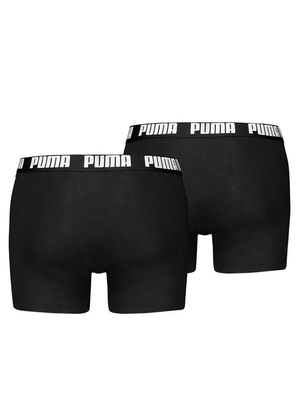 PUMA Basic Boxer