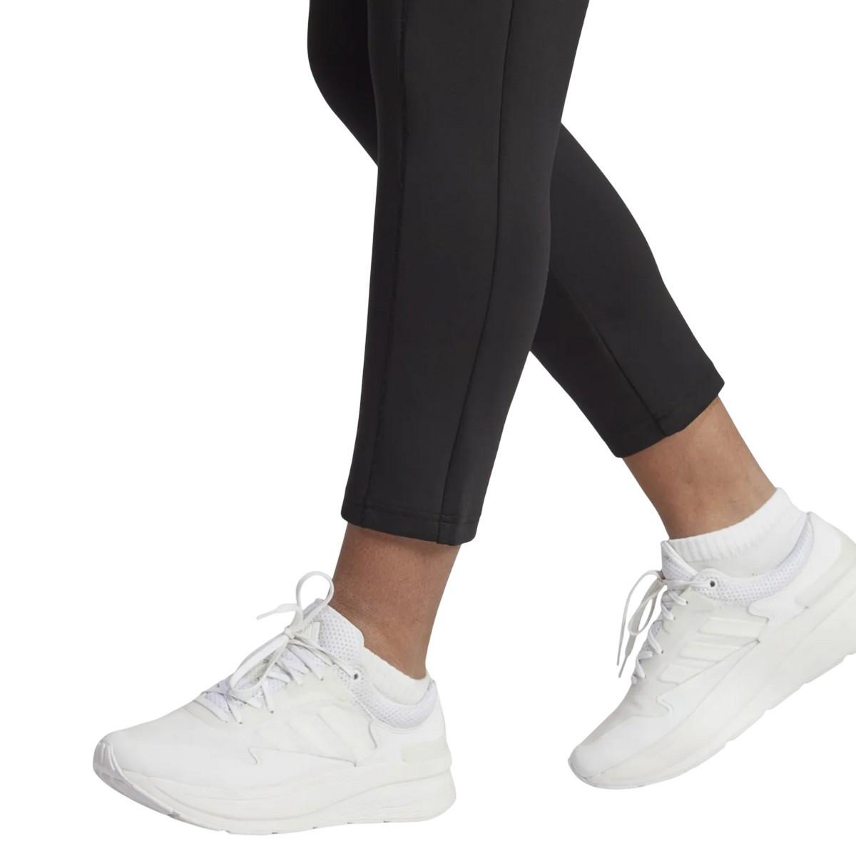 adidas Collective Power Jogginghosen