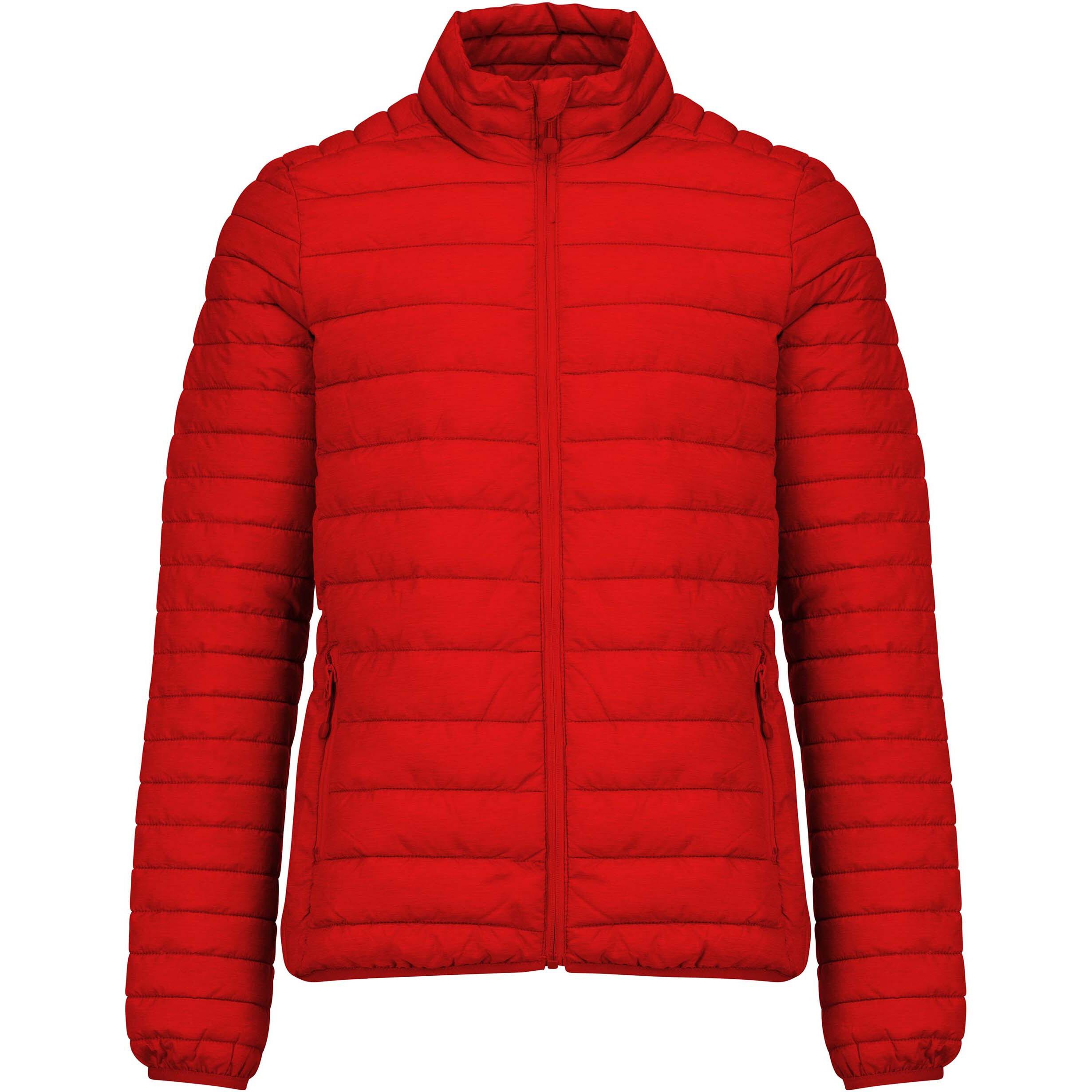 Kariban daunenjacke légère