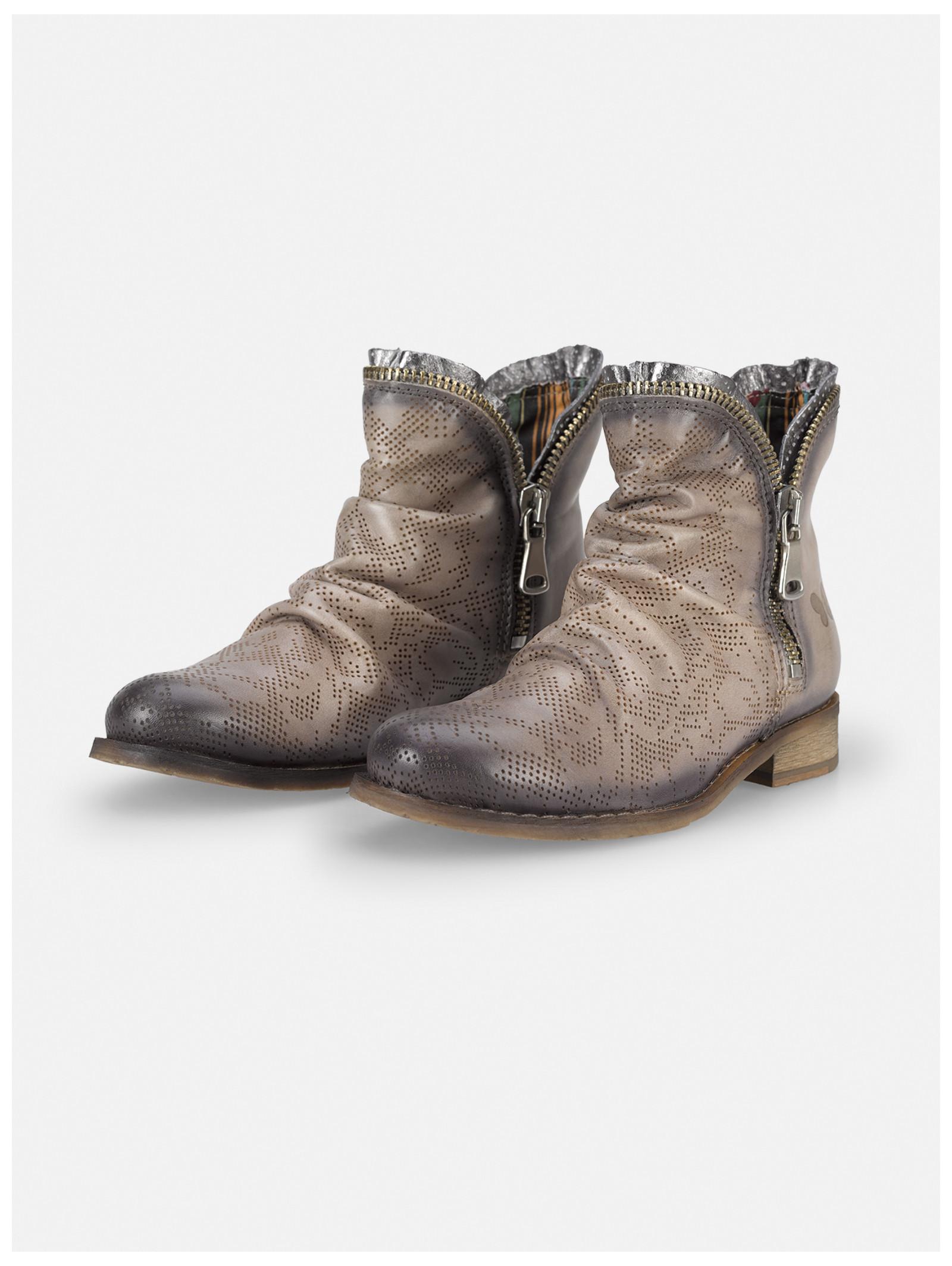 Felmini Stiefelette BEJA 8881