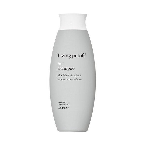 LIVING PROOF Full Shampoo