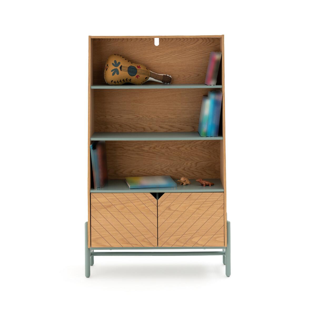 La Redoute Intérieurs Kinderzimmermöbel Waldo