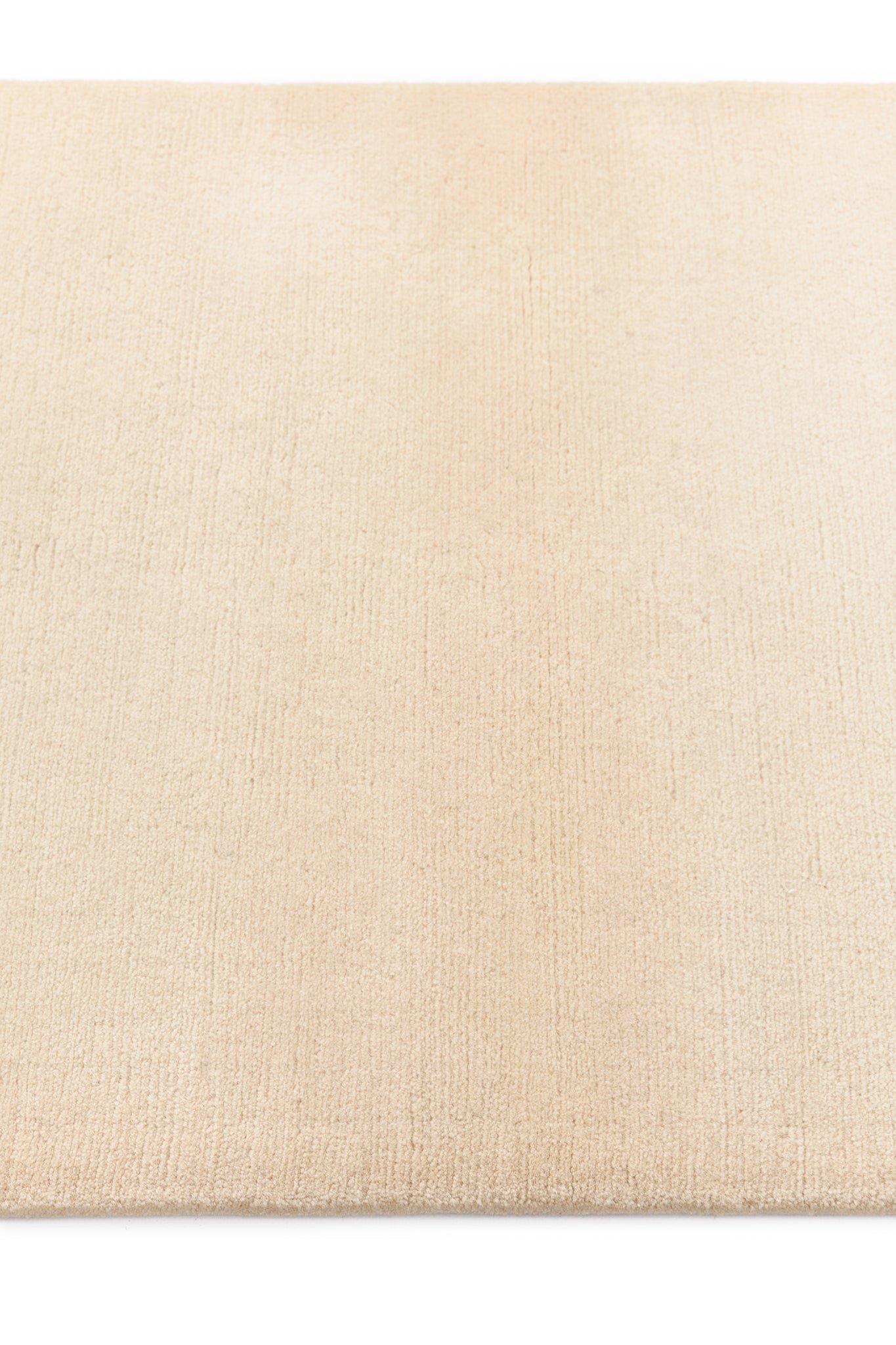 VIDAL Handgemachter Teppich Darya-Indian