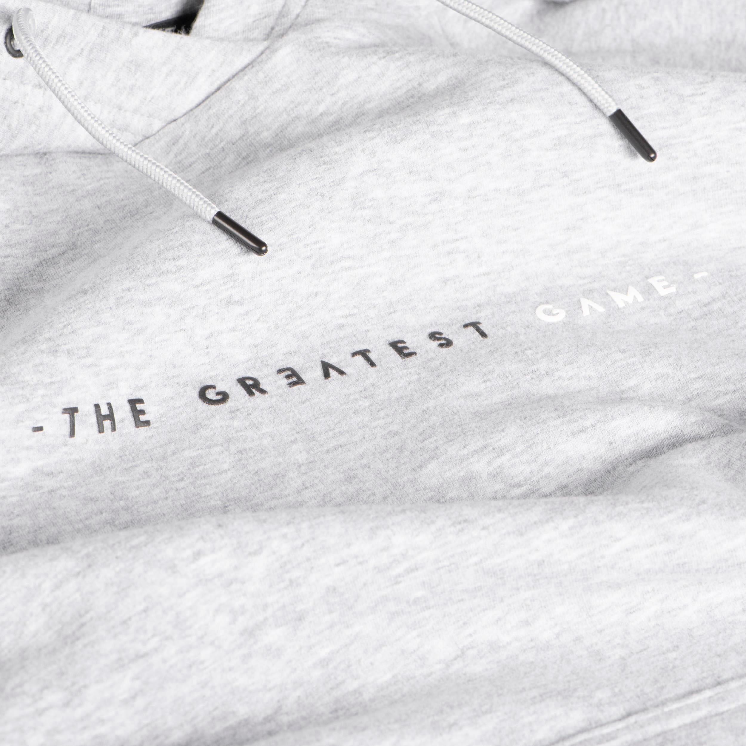 TARMAK Sweatshirt - H 100