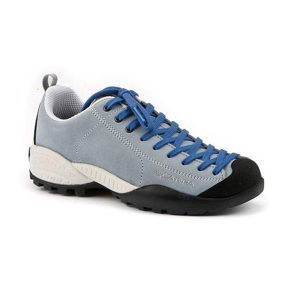 Scarpa MOJITO-36