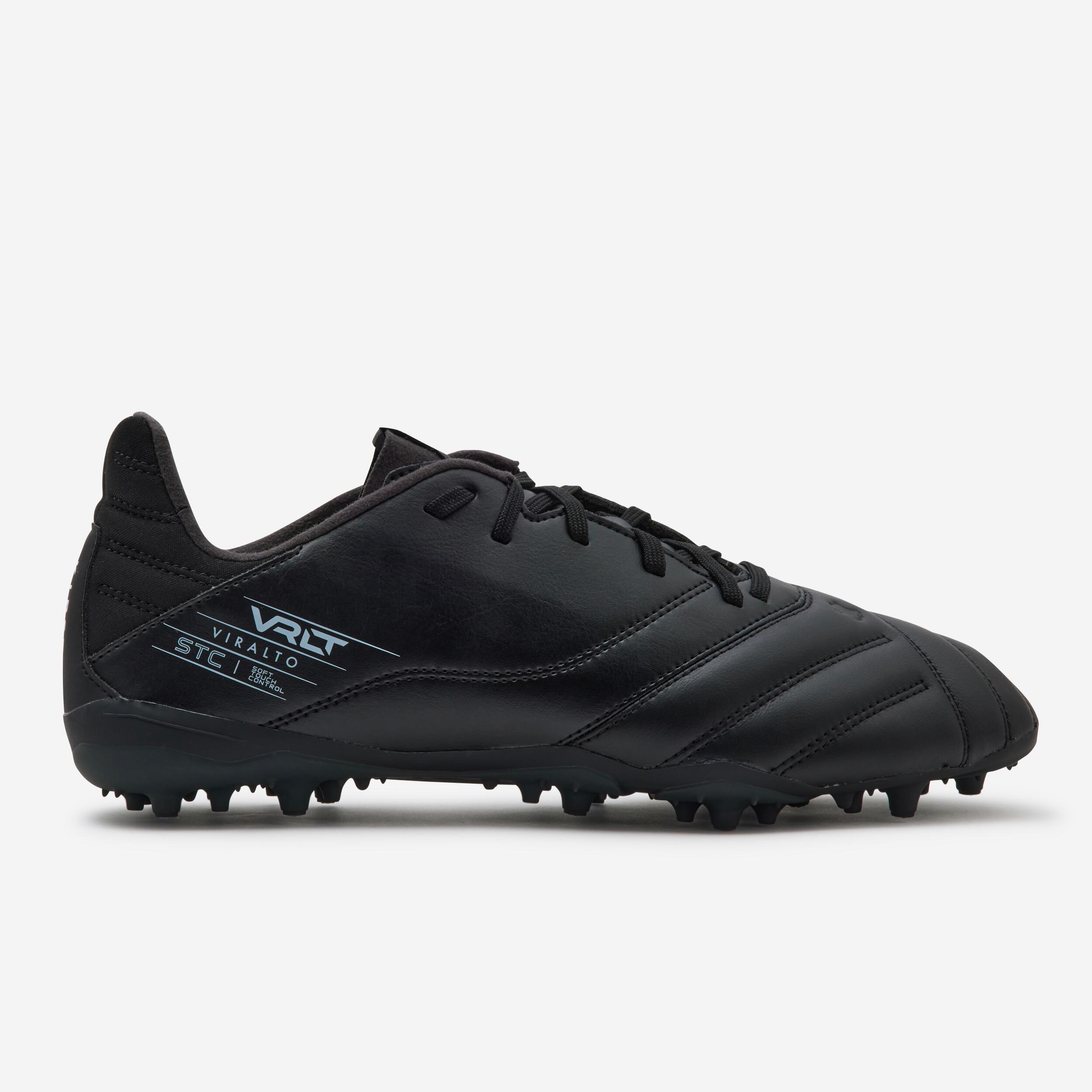 KIPSTA Fussballschuhe - VIRALTO II