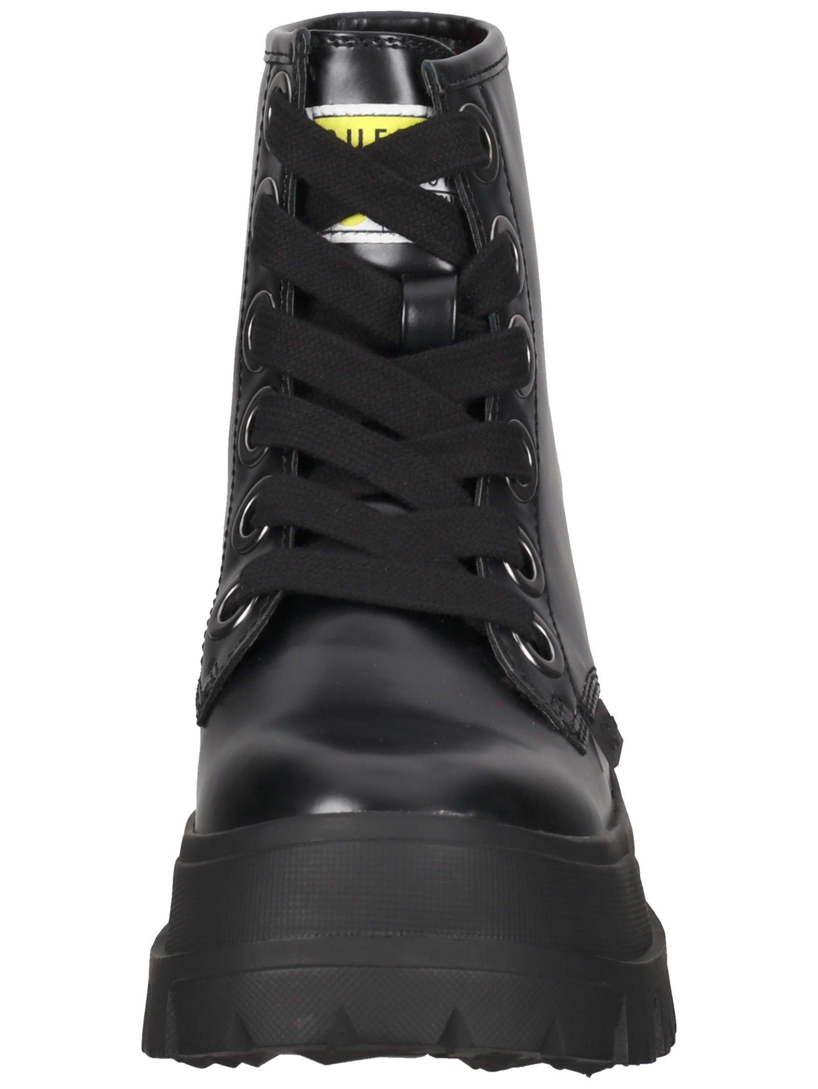 Buffalo Stiefelette 1622049