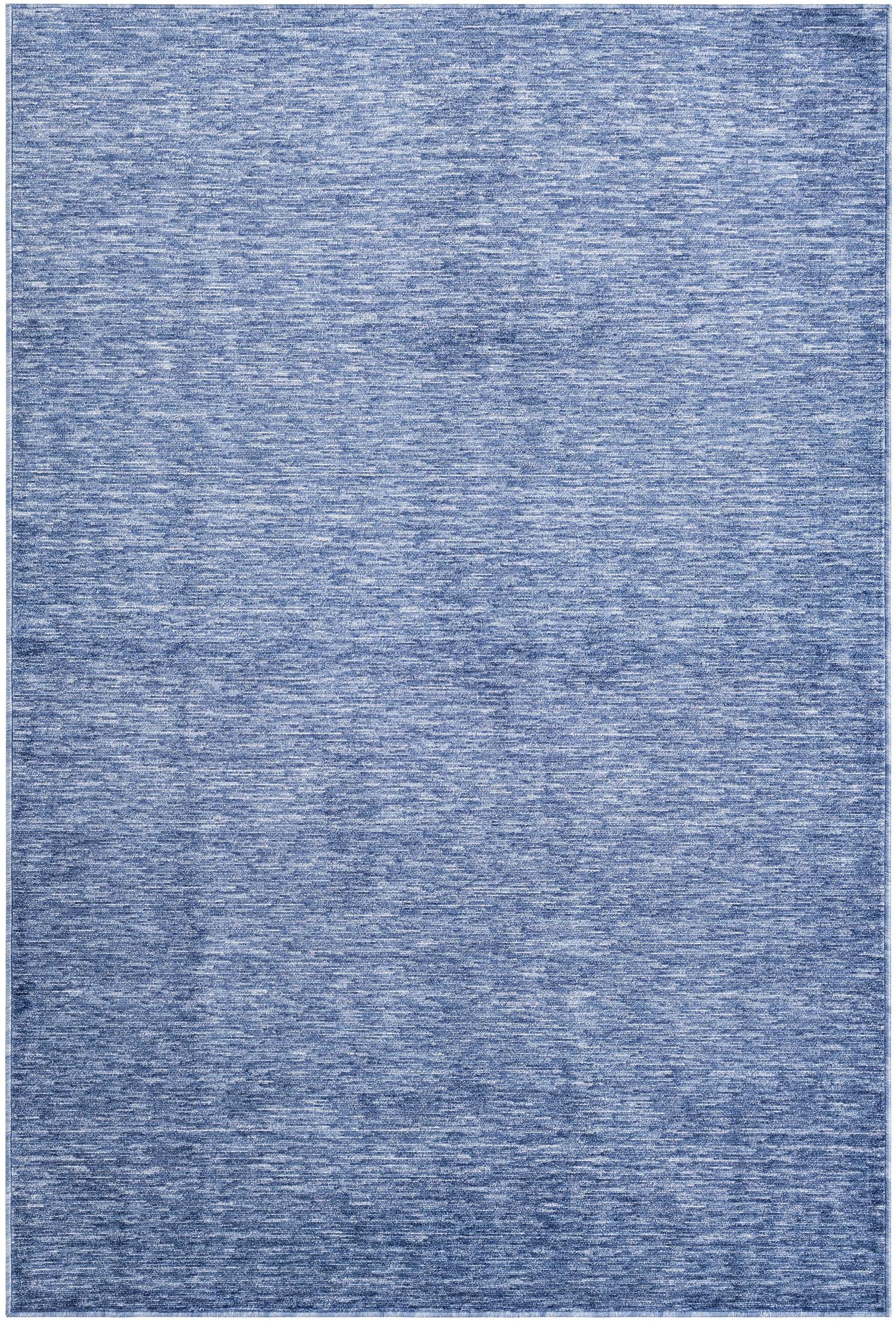 Hadorn Teppich Gabbeh Design