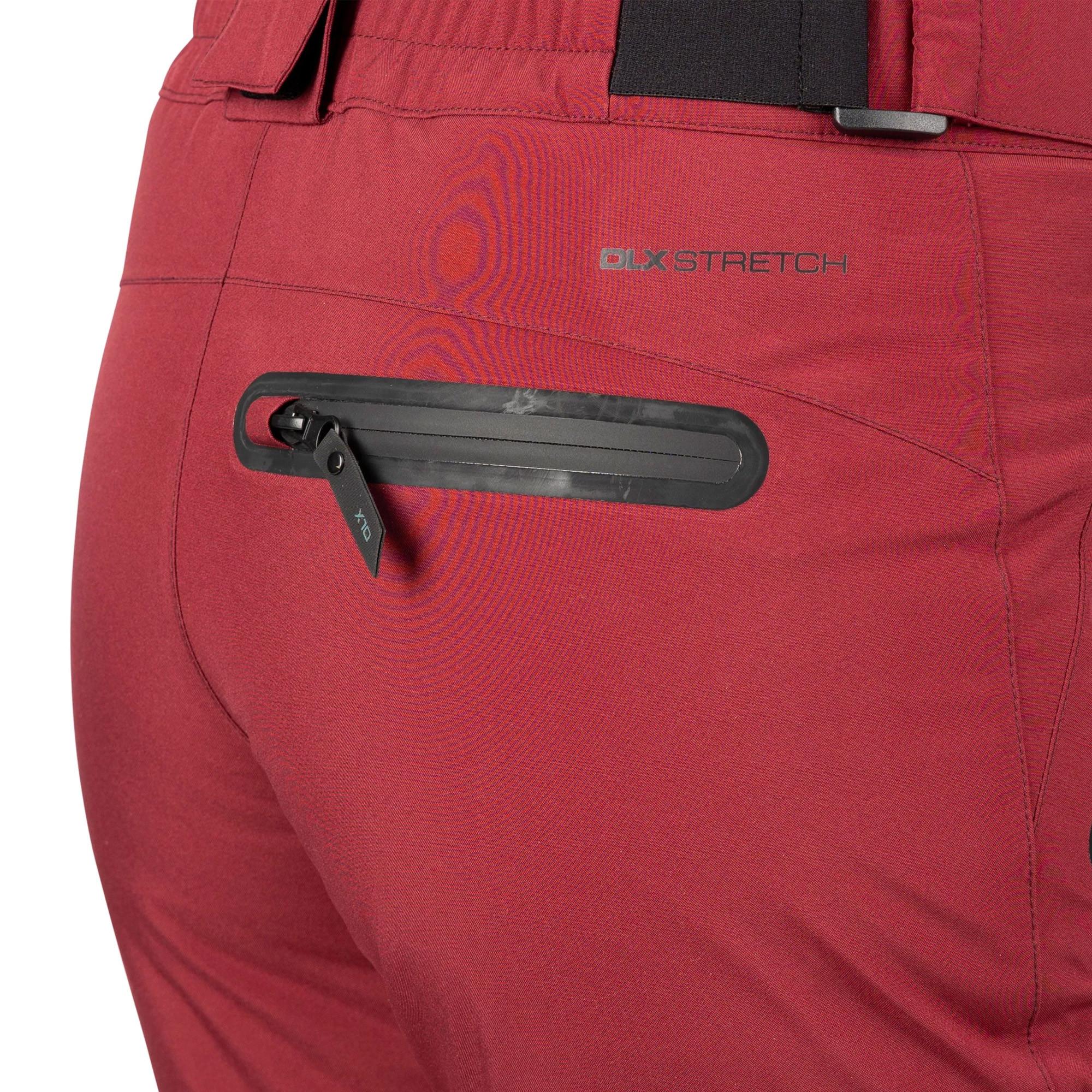 Trespass Skihosen Marisol II, DLX