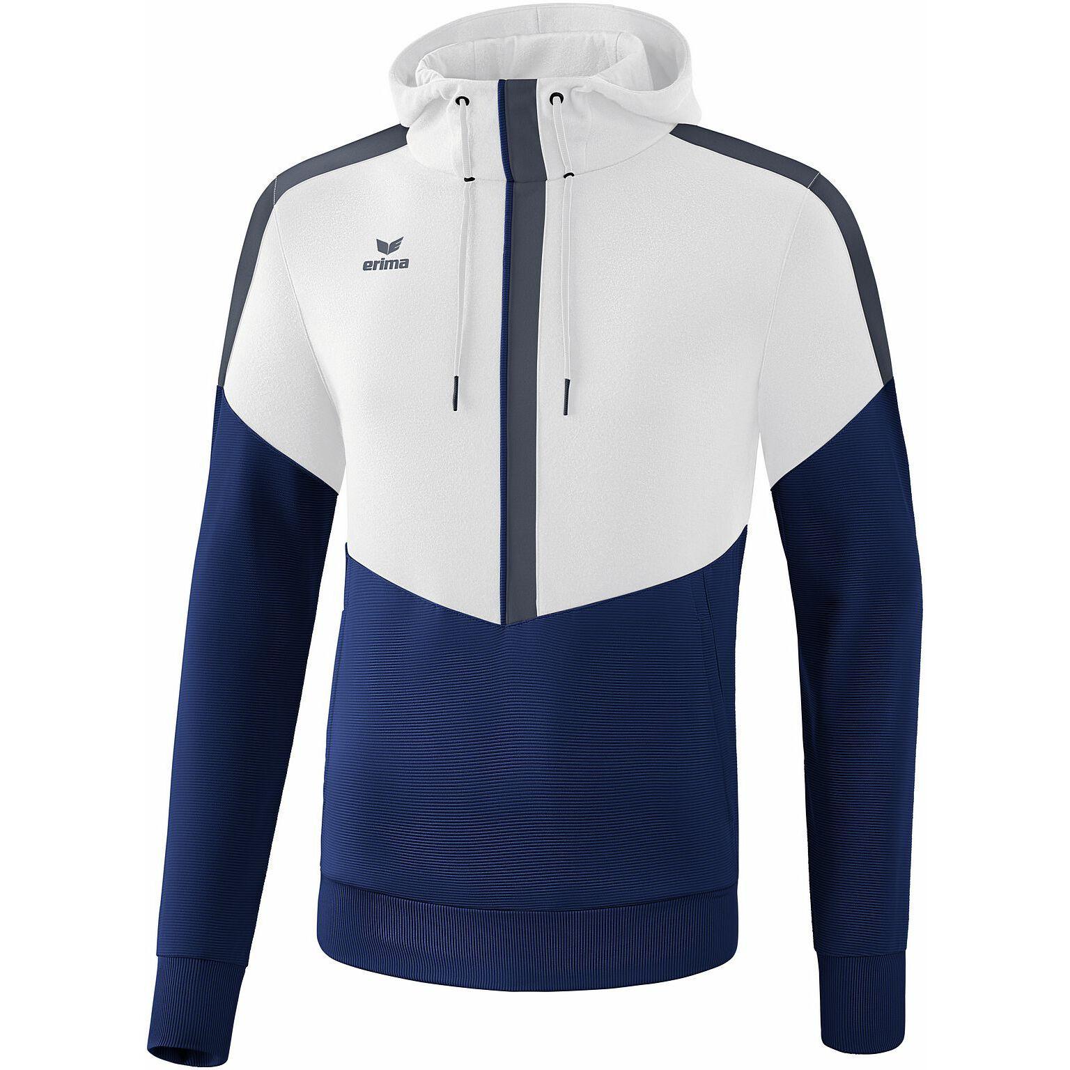Erima kapuzenpulli eria squad