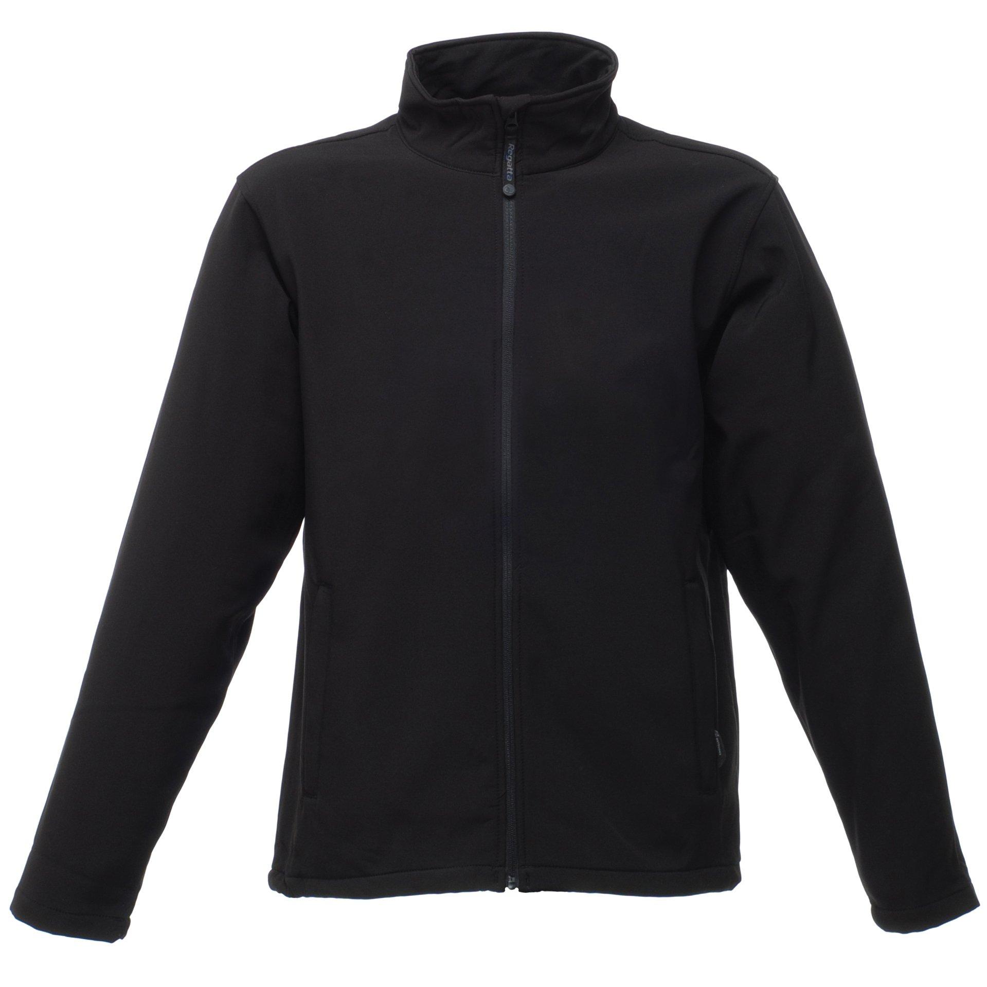 Regatta Reid SoftshellJacke
