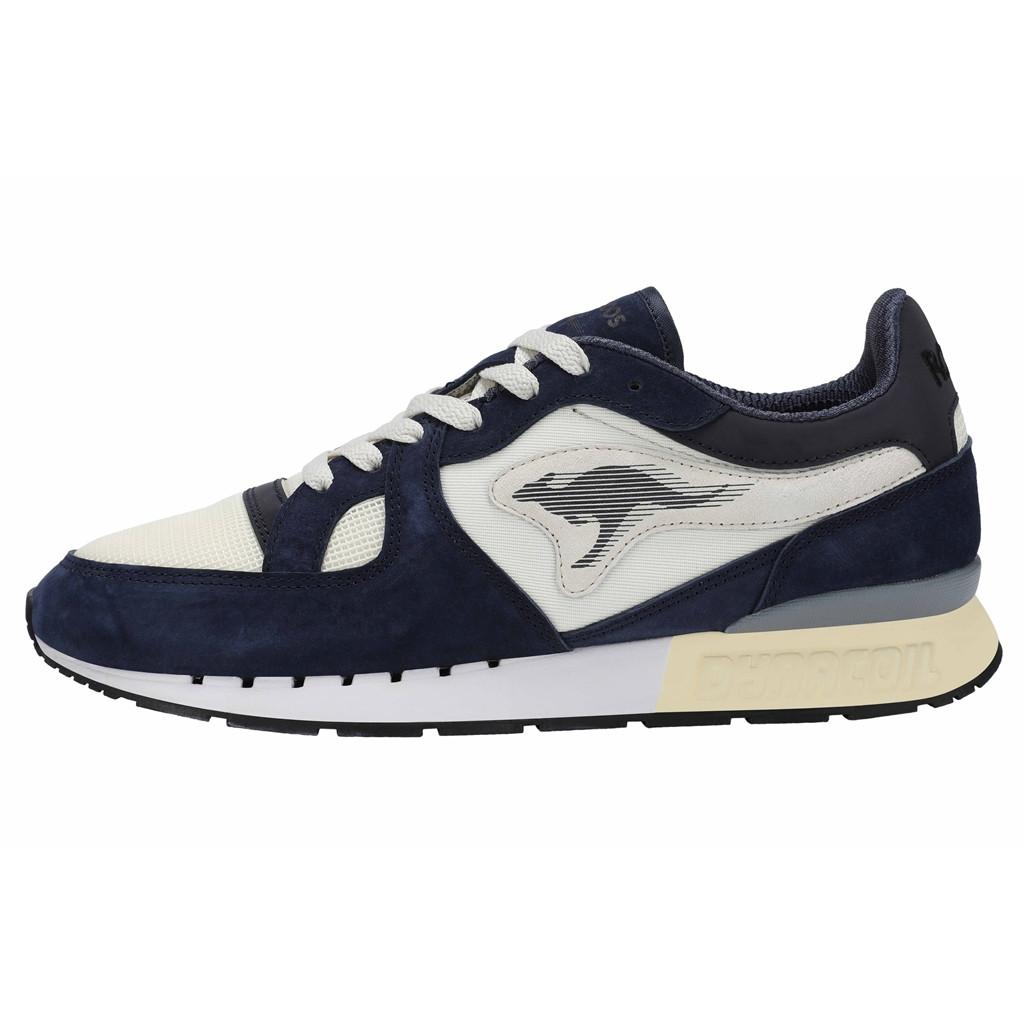 KangaROOS sneakers coil r1 archive