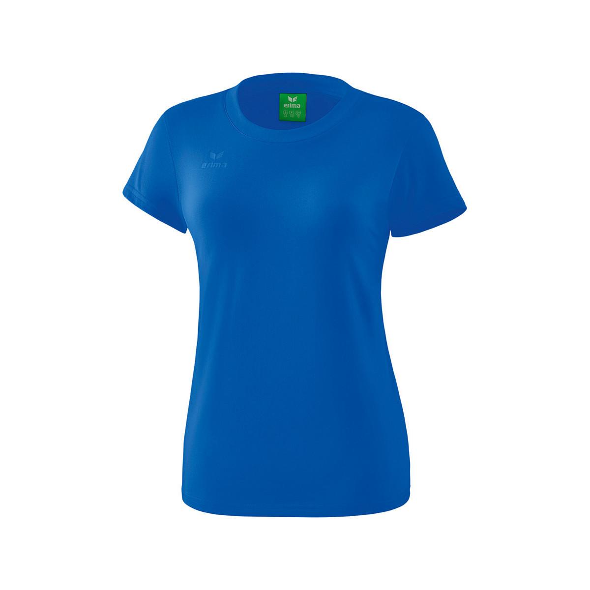 Erima Basic T-Shirt