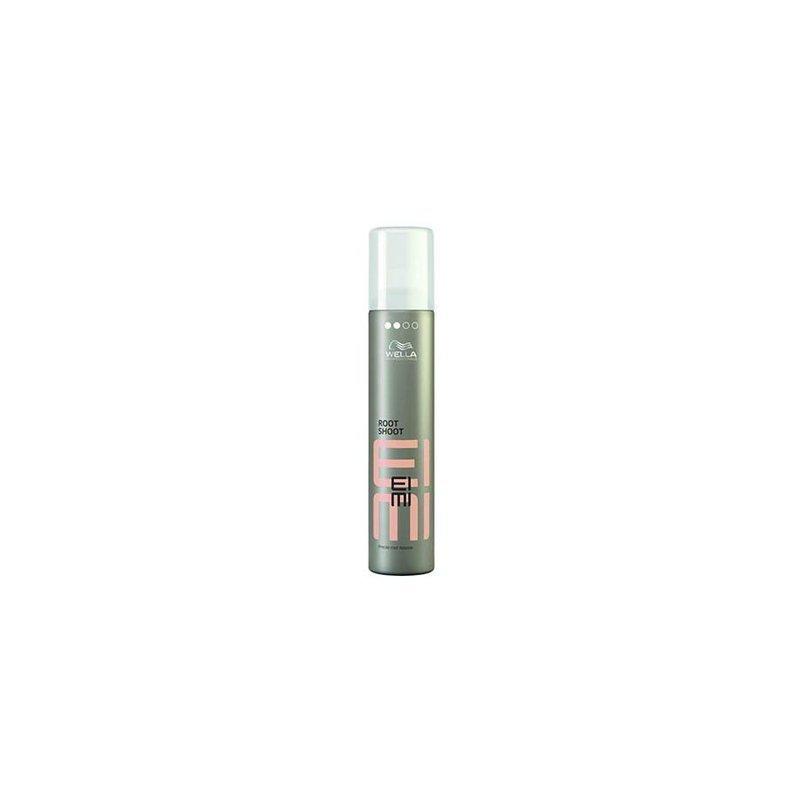 wella EIMI Root Shoot 200ml Ansatz