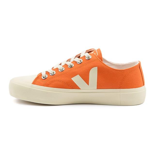 Veja WATA II LOW-39