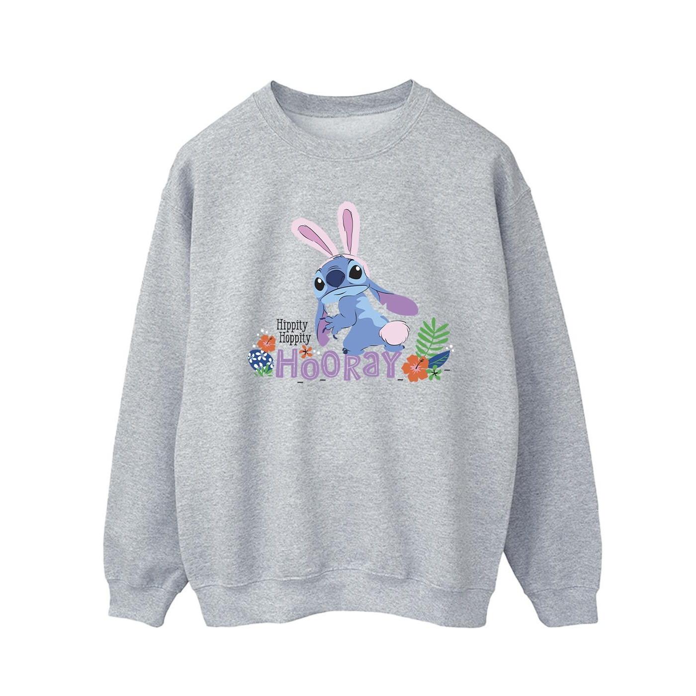 Disney Hippity Hop Sweatshirt