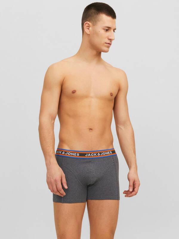 JACK & JONES Trunks