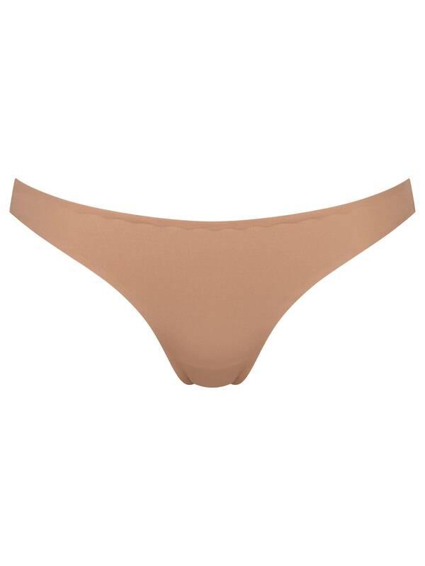sloggi Panty