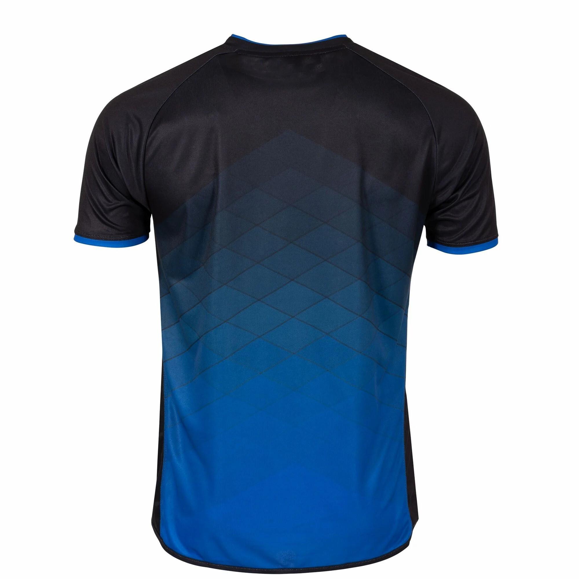 Stannol trikot altius