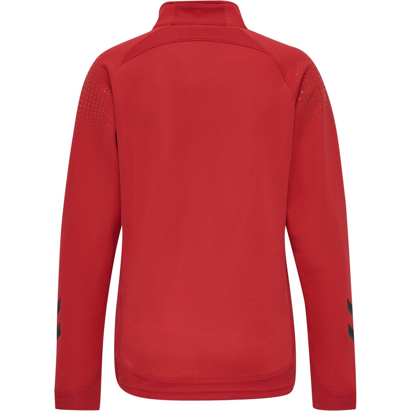 Hummel daenjacke huel hllead poly