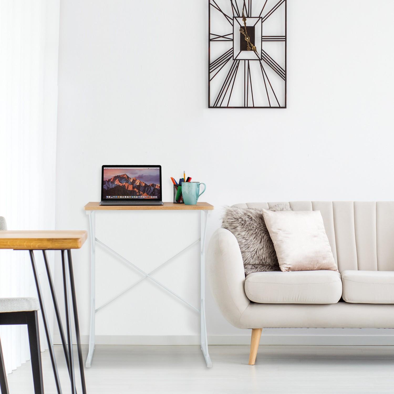 B2X Kleiner Schreibtisch