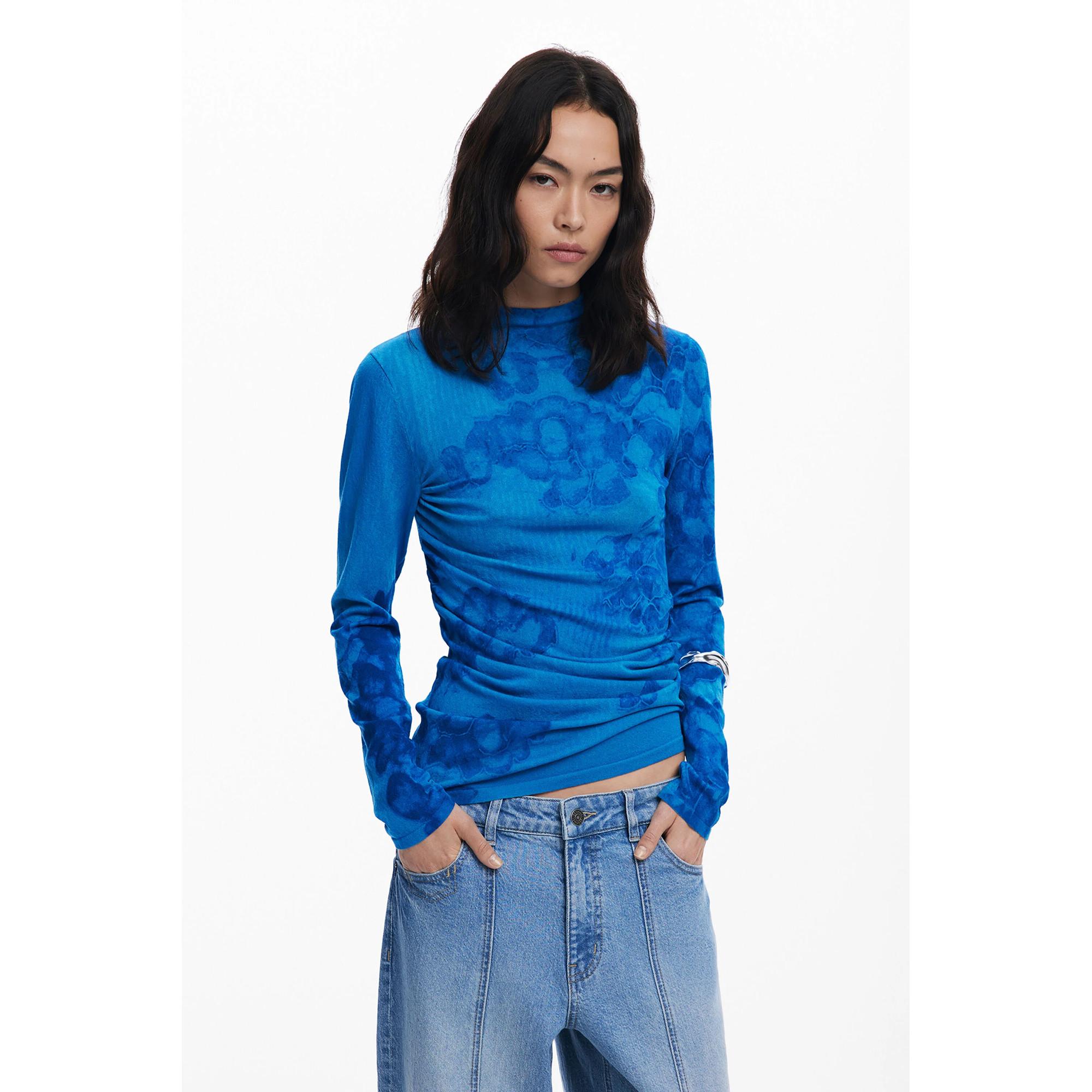 Desigual Sweatshirt