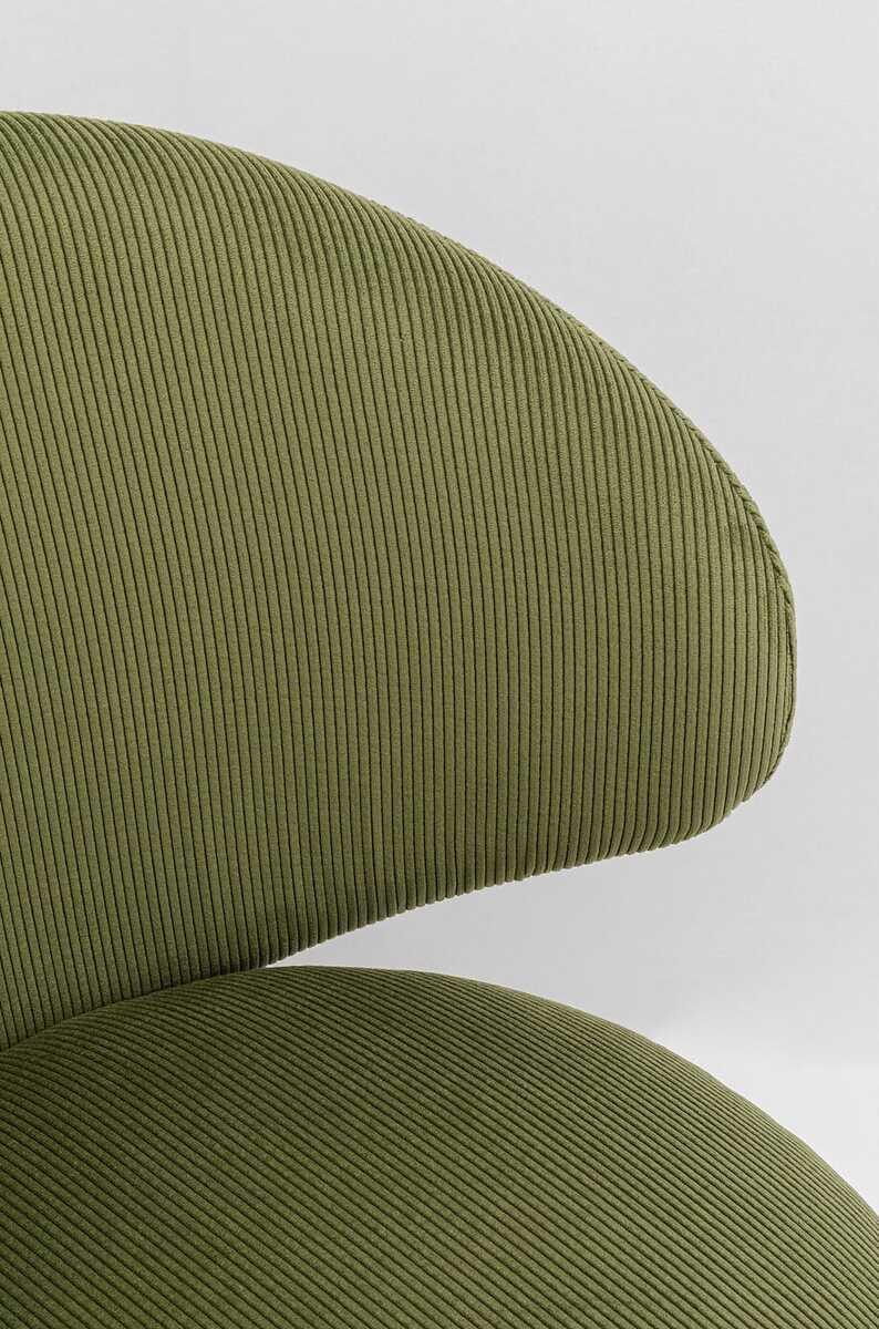 KARE Design Stuhl Ria