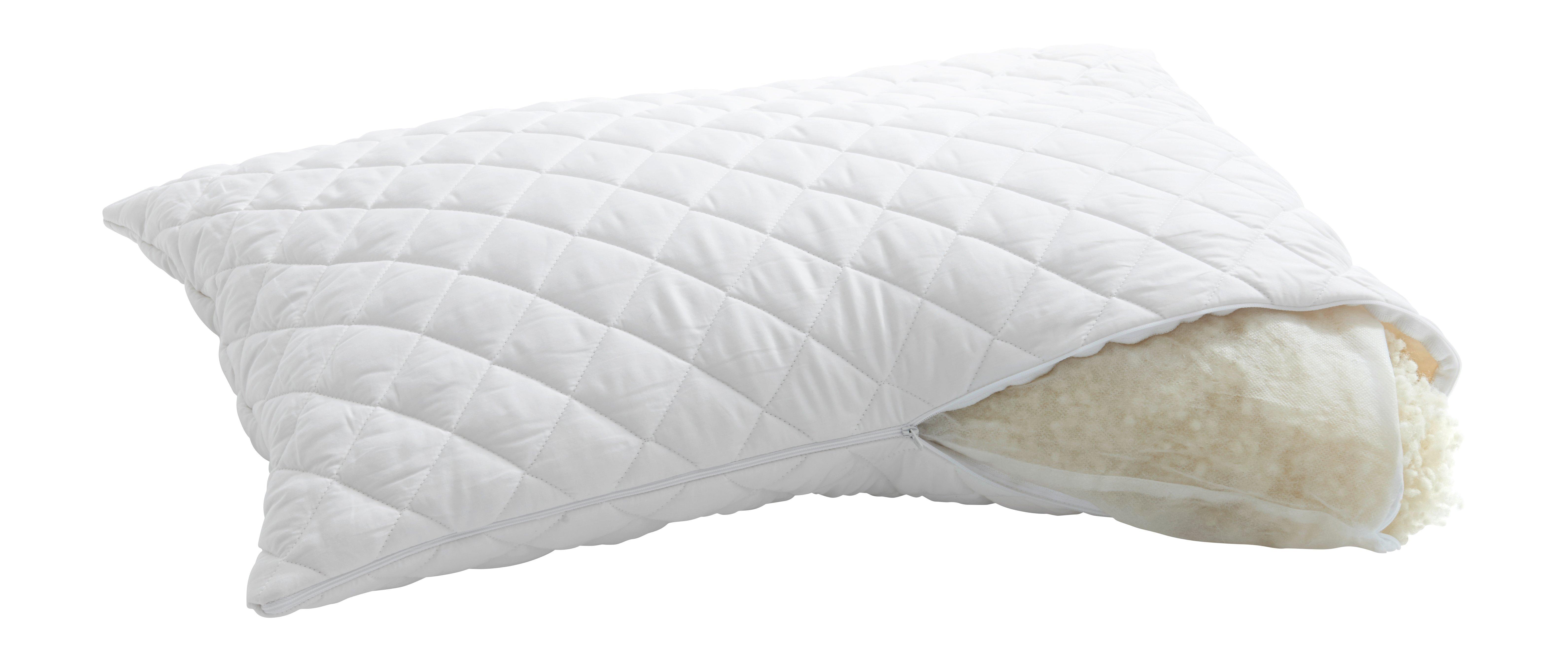 billerbeck Kopfkissen Sophie