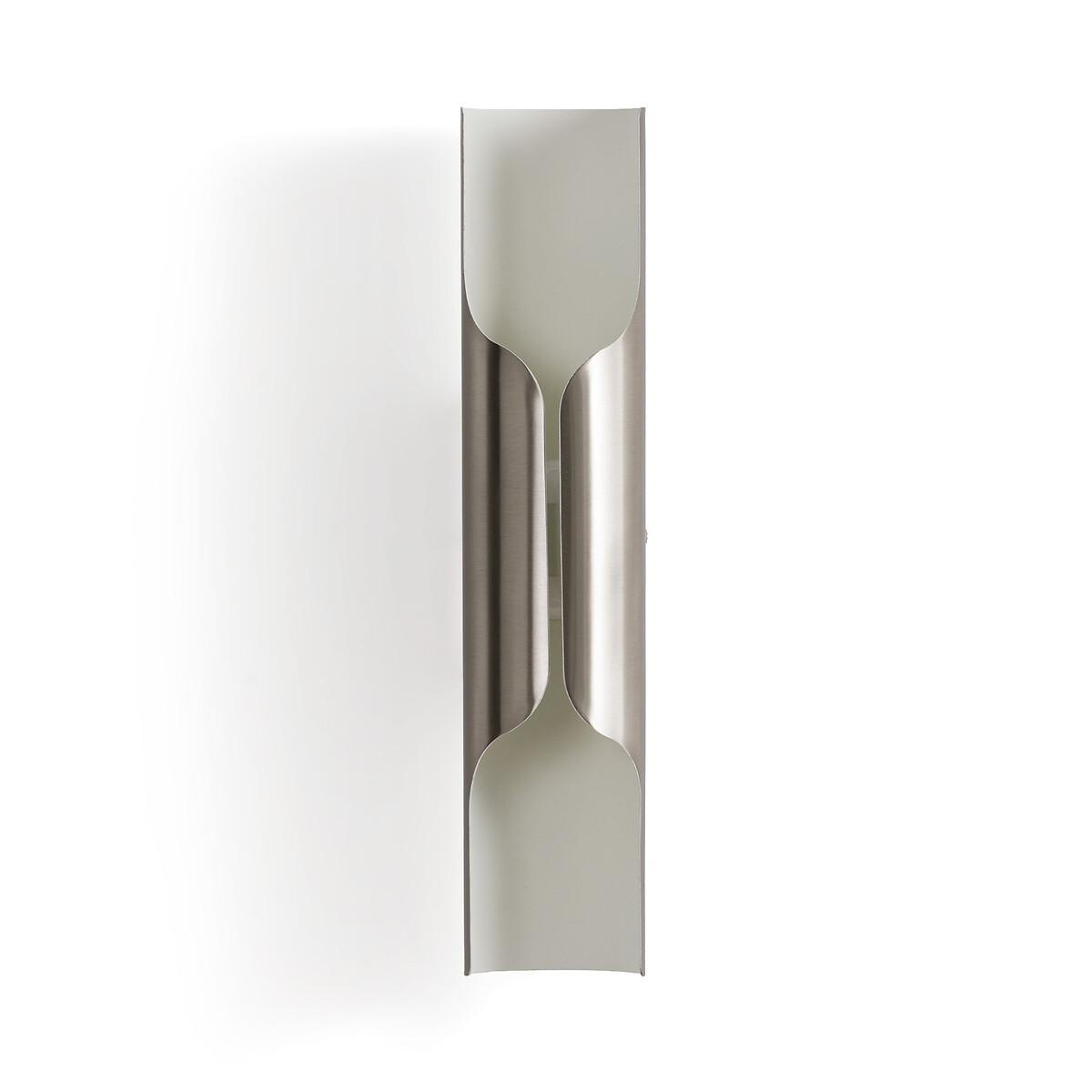 AM.PM LED-Wandleuchte Henrio