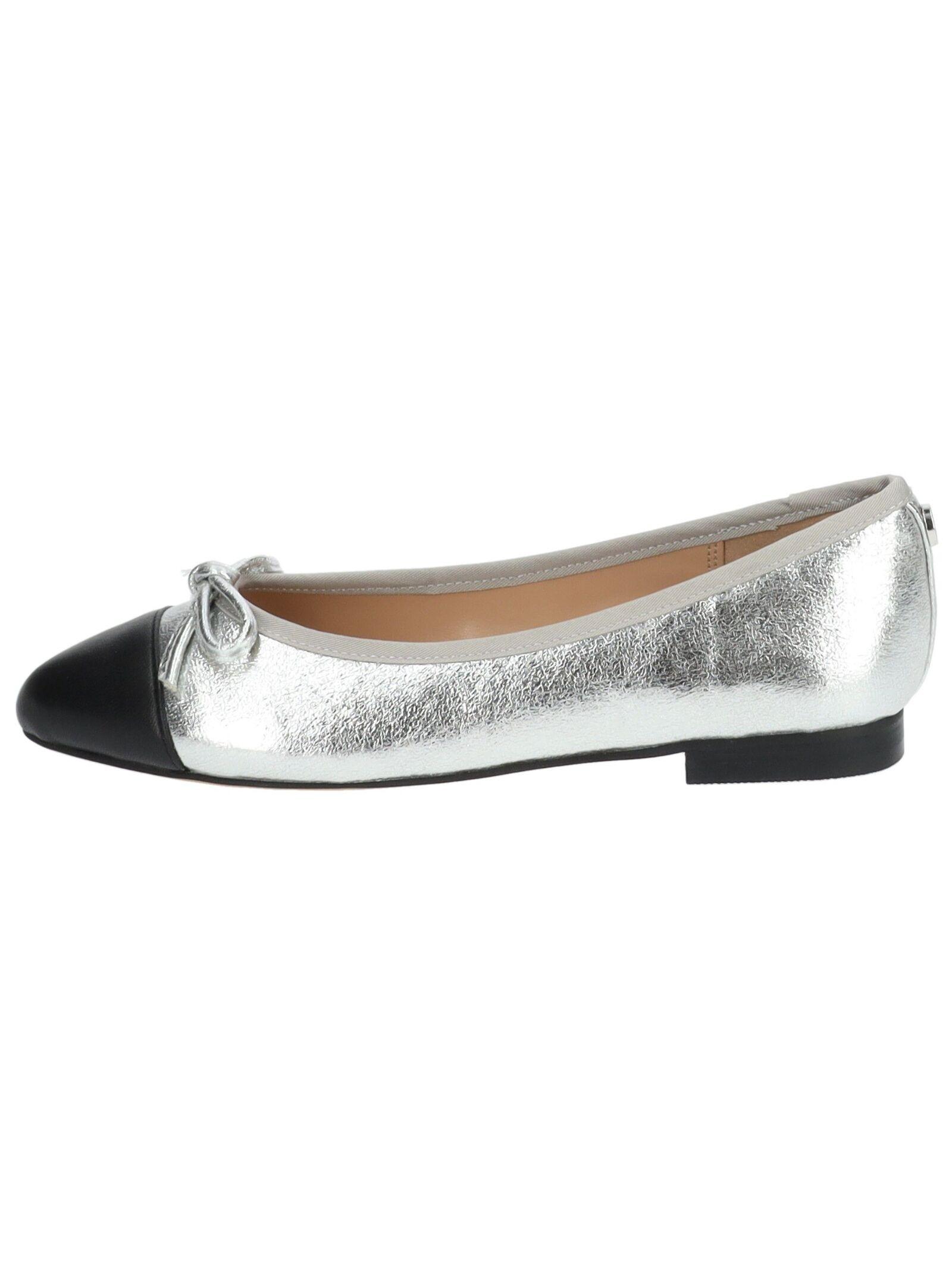 STEVE MADDEN Ballerinas Ellison SM11002818