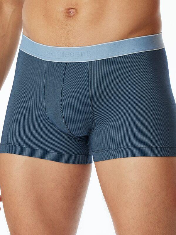 Schiesser Duality Function Short