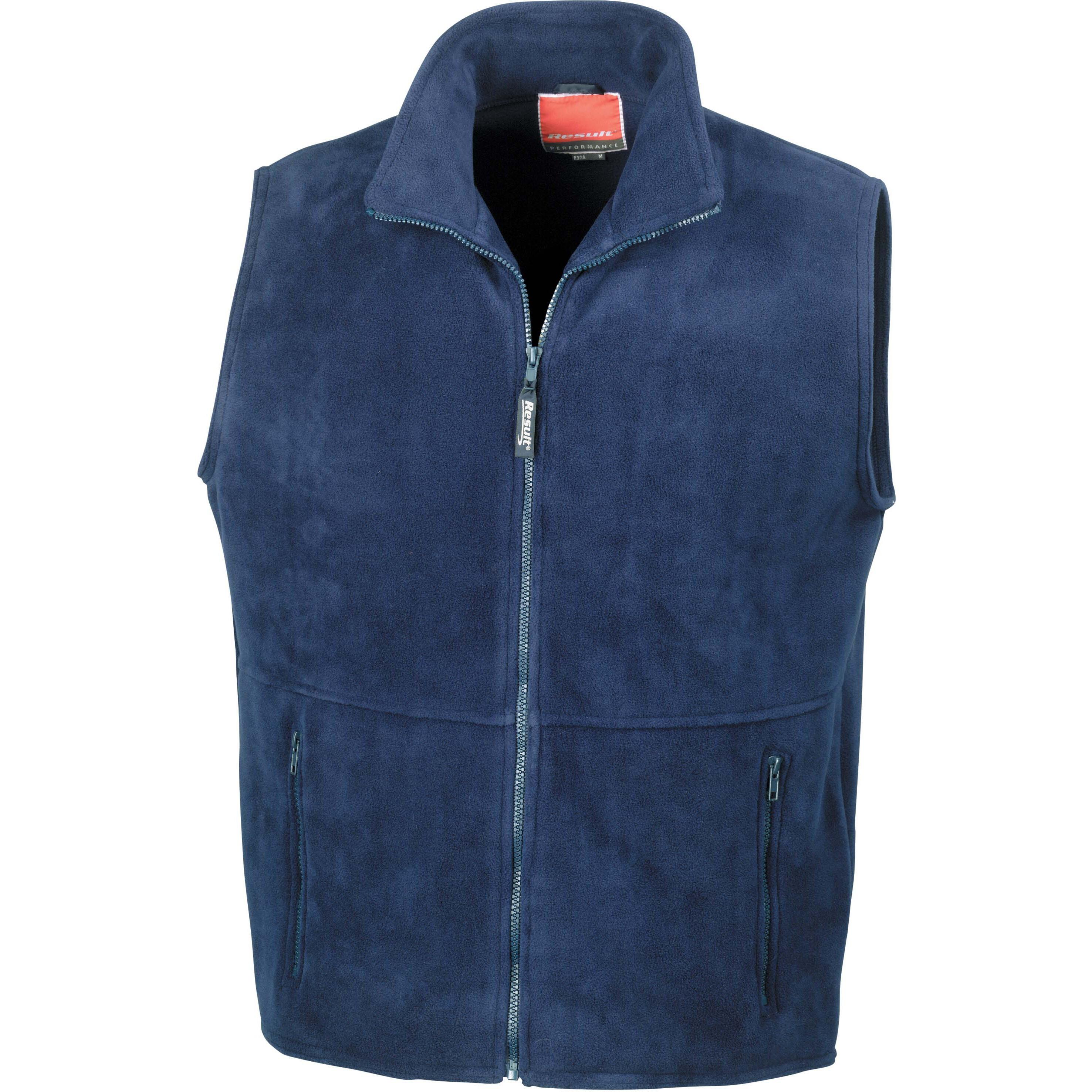 Result wete reult polaire polartherm™