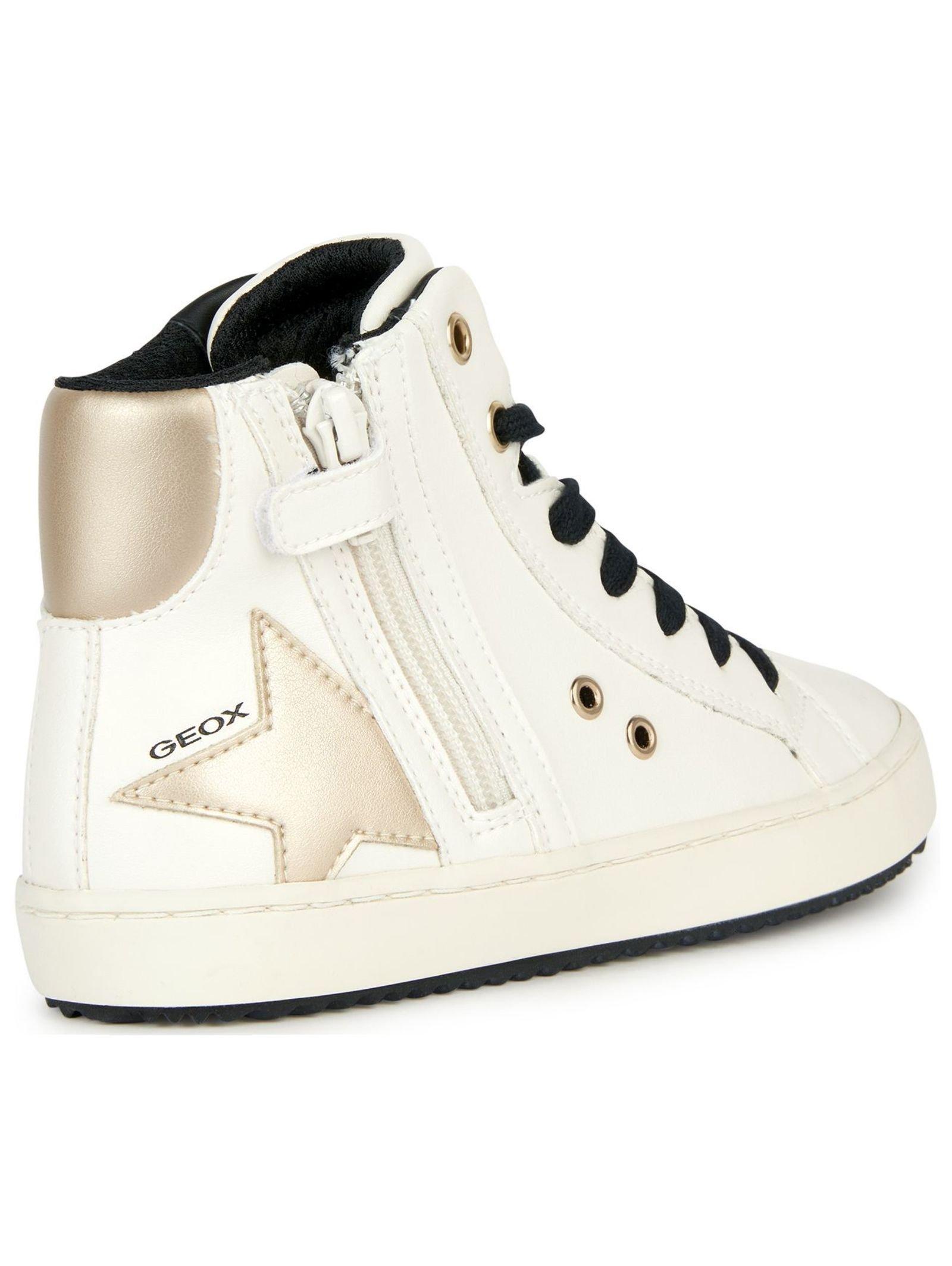 GEOX Sneaker