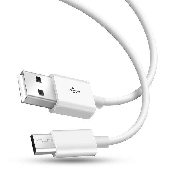 Avizar USB / Micro-USB Ladekabel