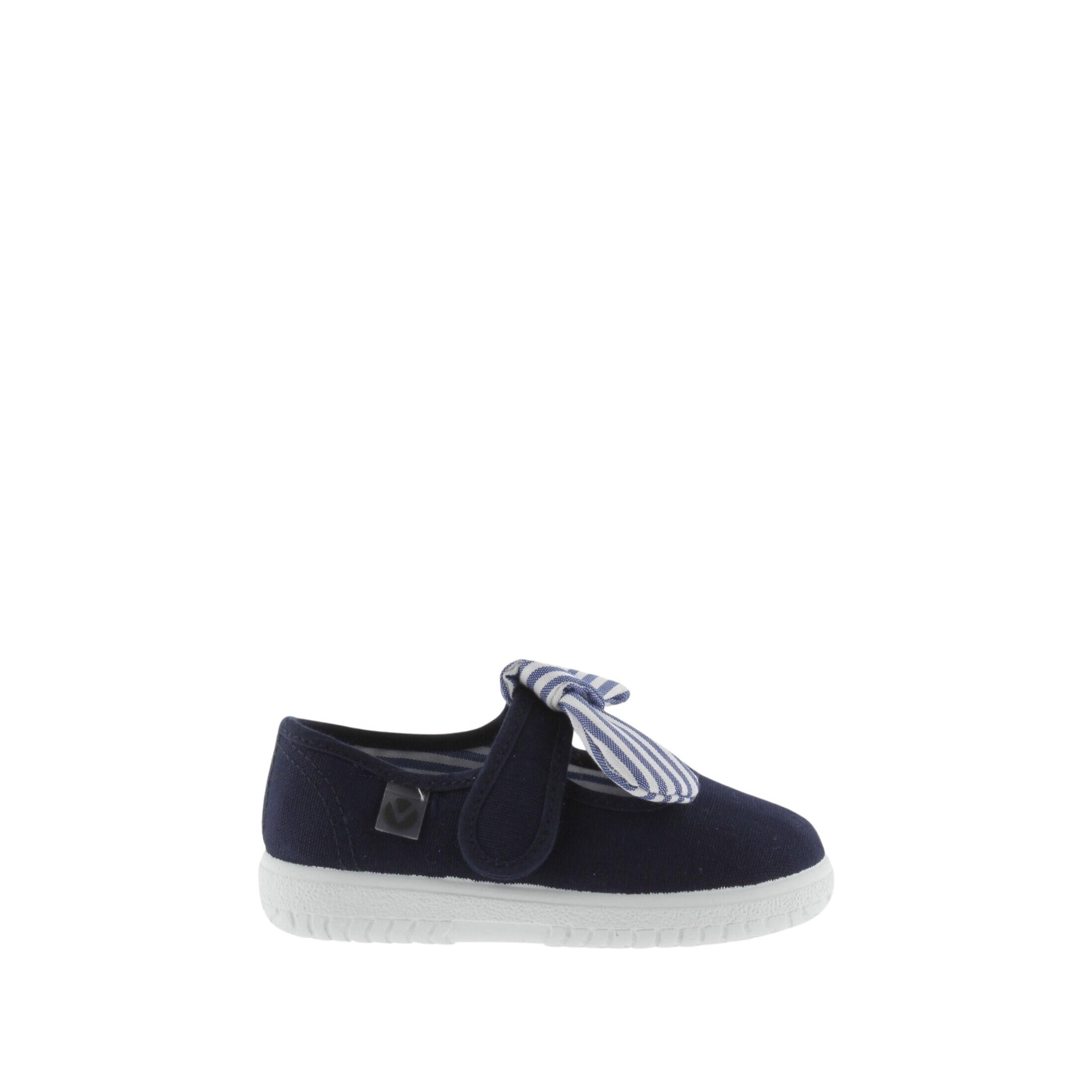 Victoria sneakers ojalá mercedes
