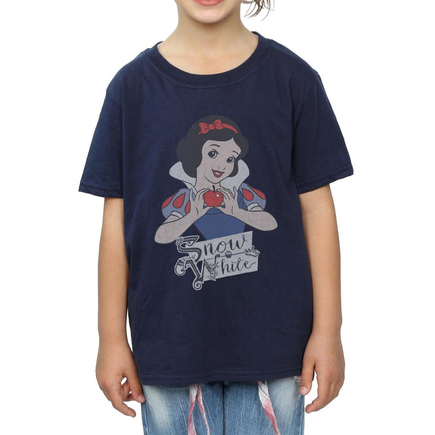 Disney PRINCESS TShirt