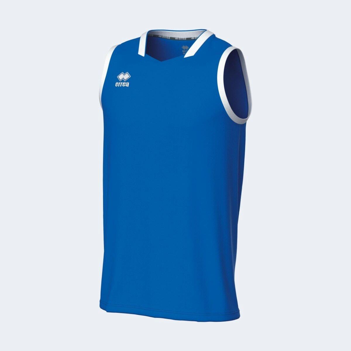 errea kindertrikot magic