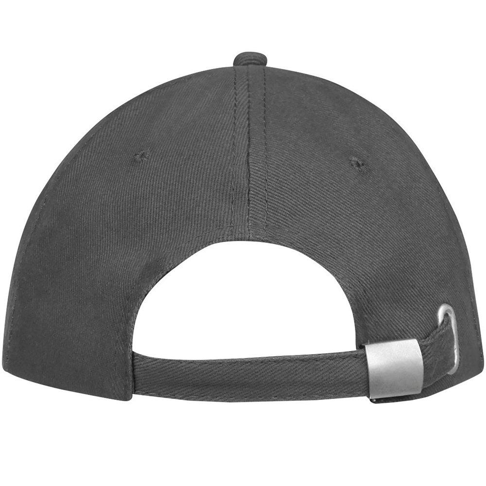 SOLS Buffalo Baseballkappe