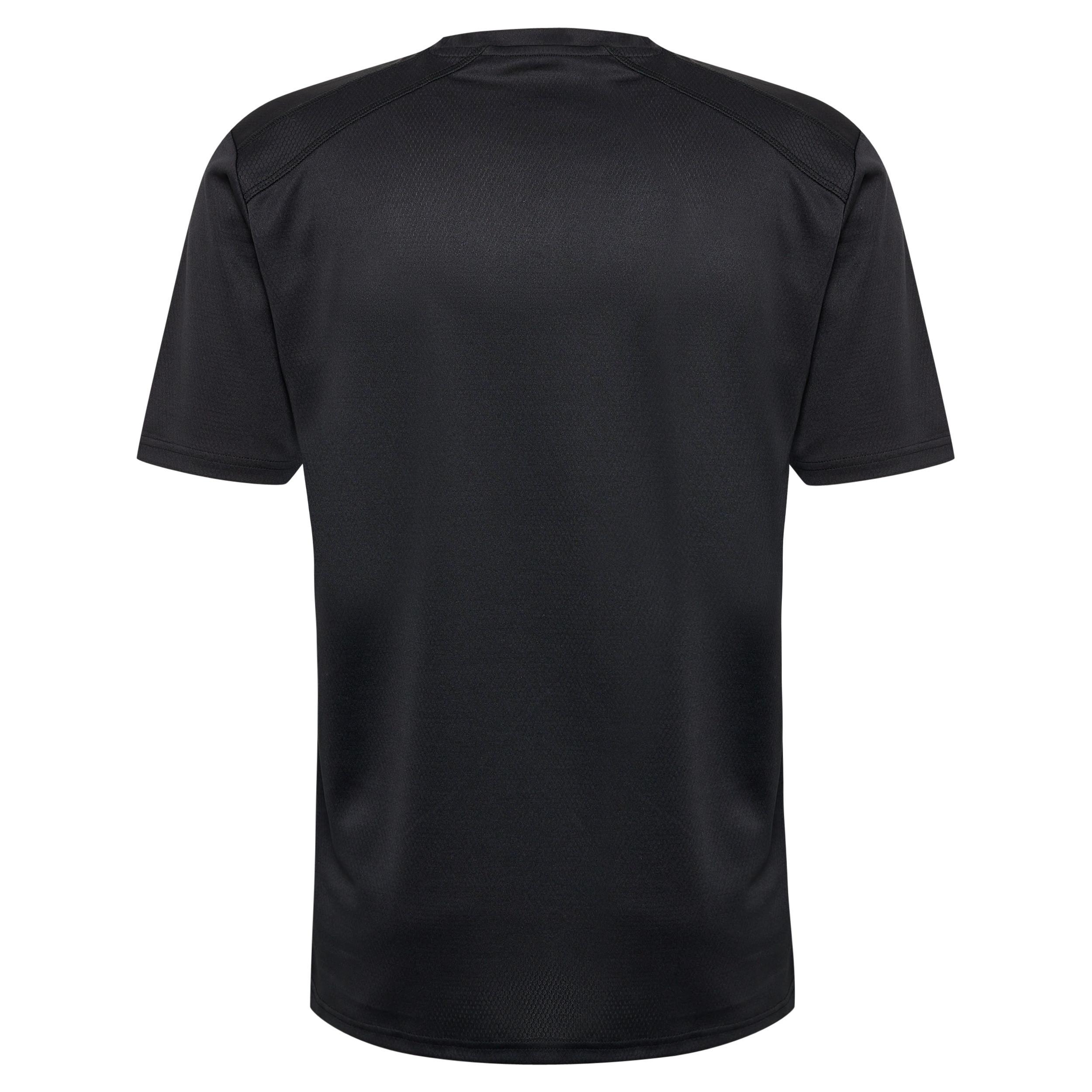 Hummel trikot huel ulti pl