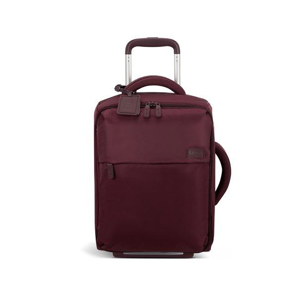 Lipault 45.0cm, Weichschalenkoffer, Upright Foldable Plume