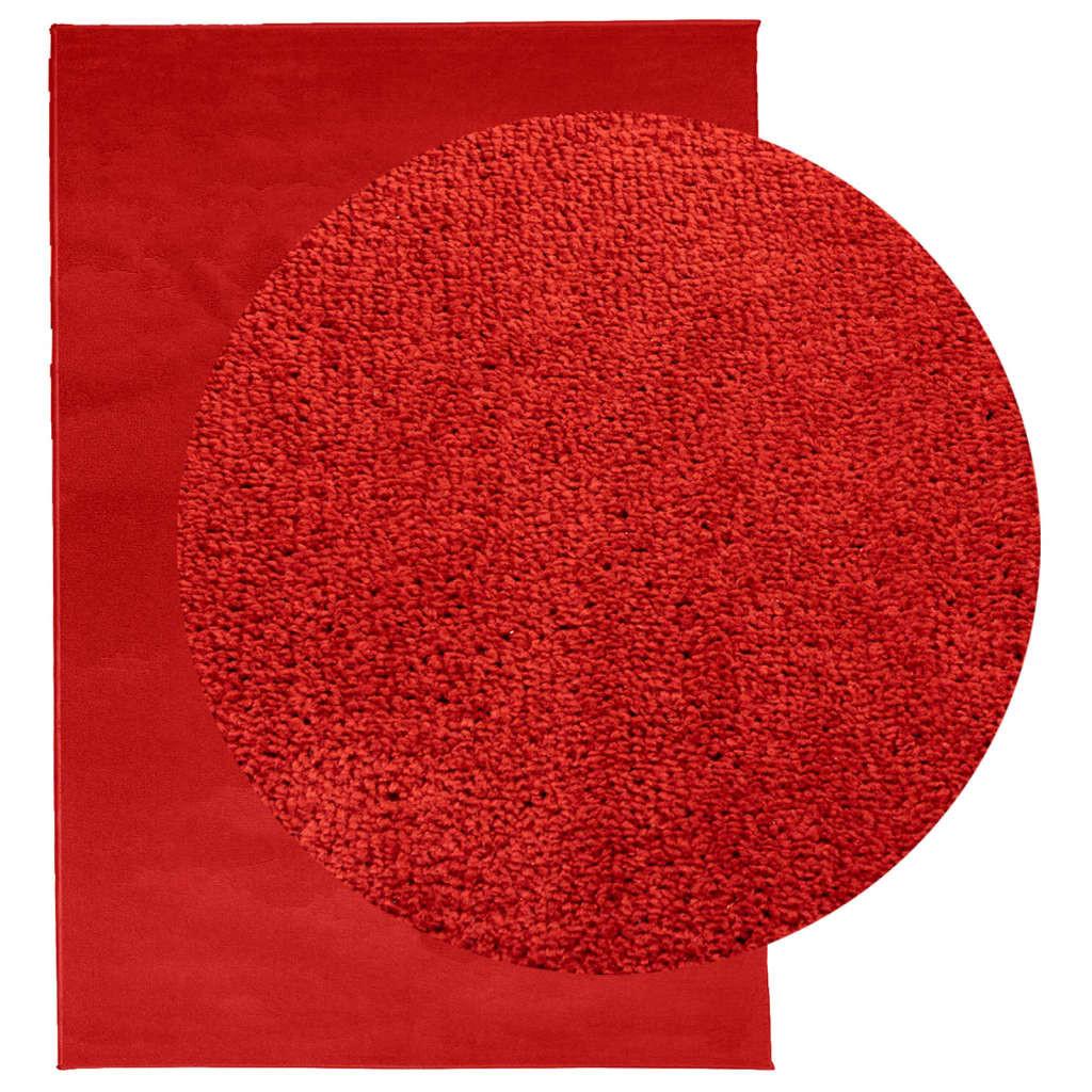 VidaXL Teppich polyester