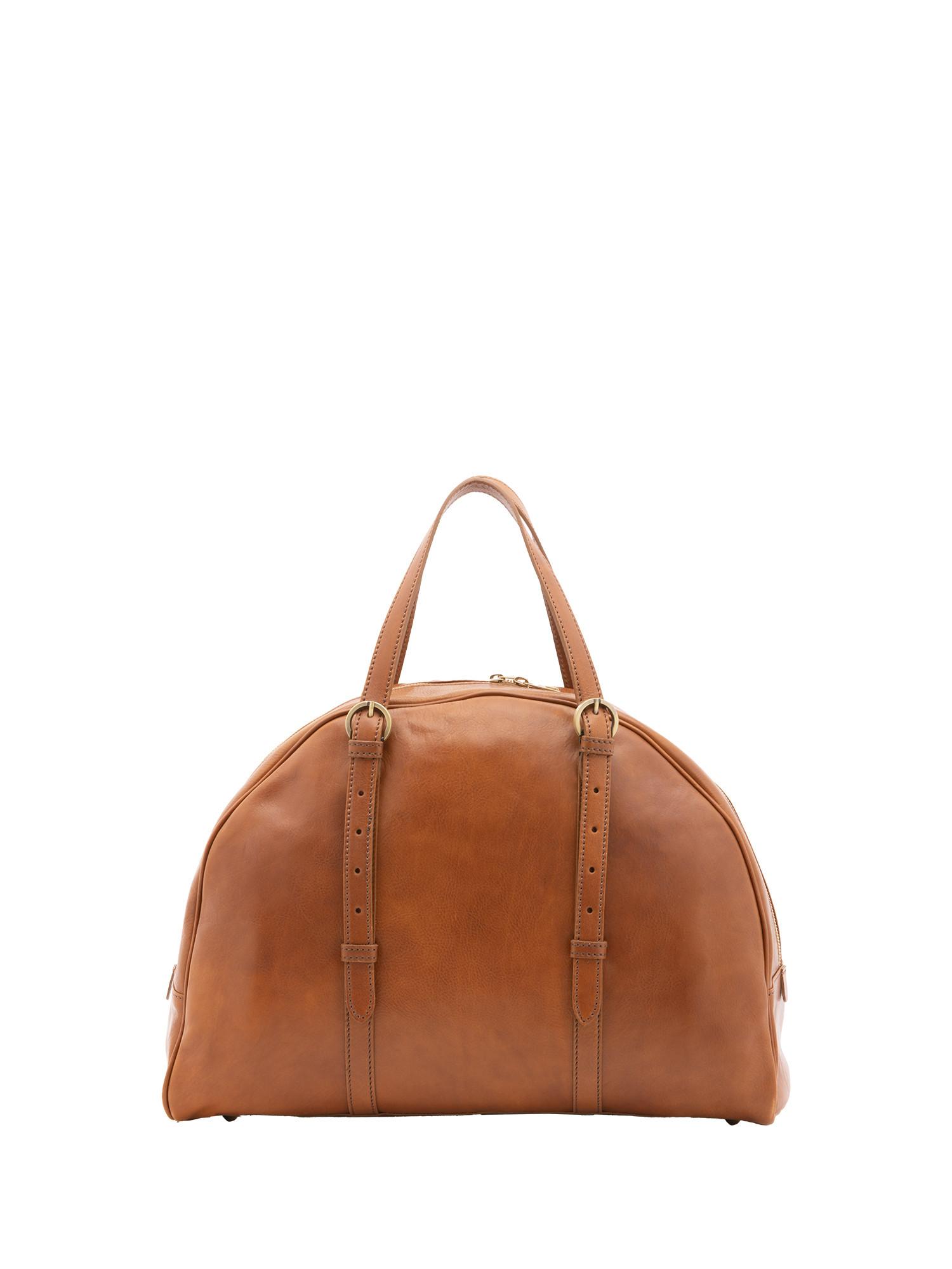 Viola Castellani Reisetasche