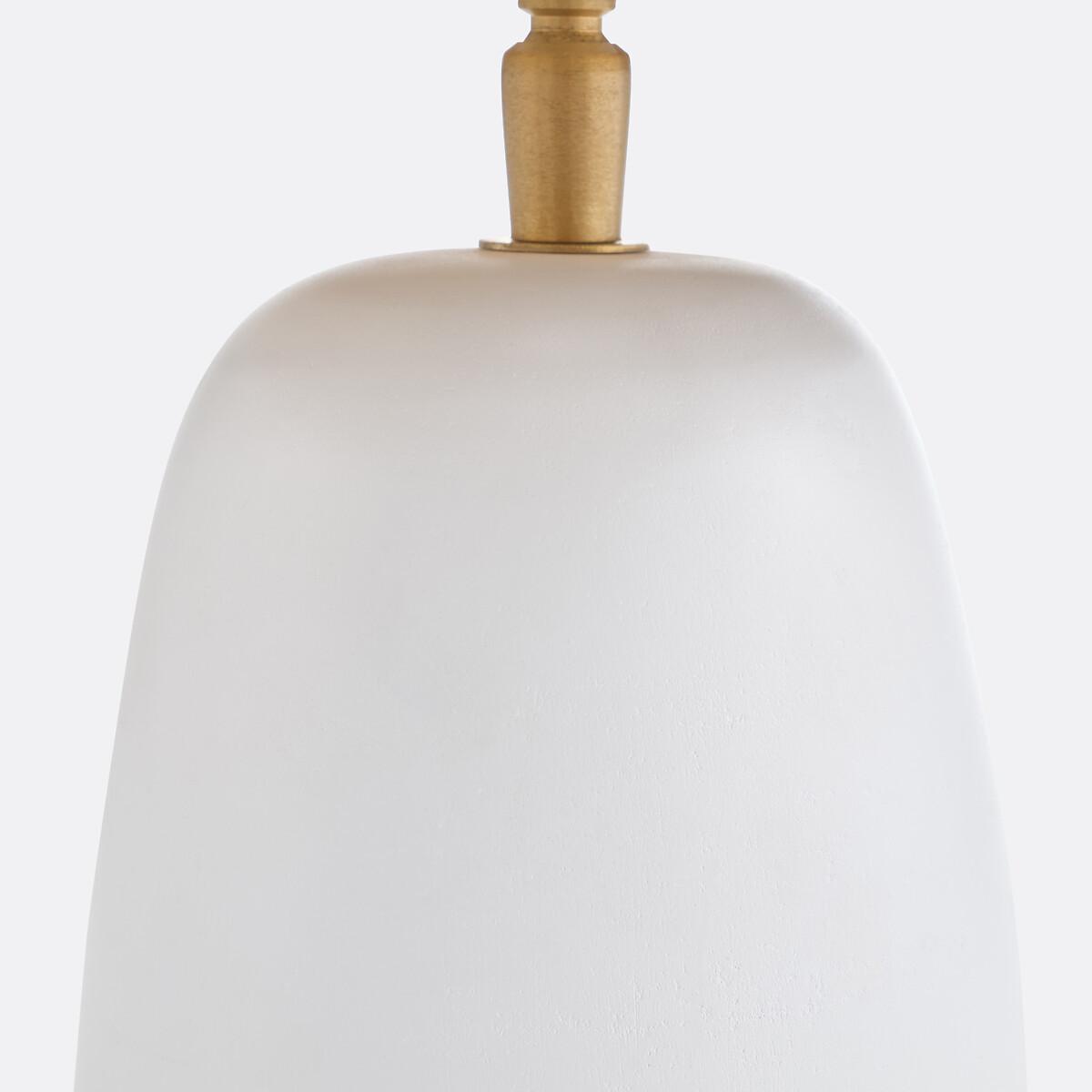 La Redoute Intérieurs Tischlampe Neven